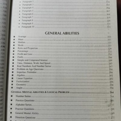 CSS MPT Question Bank by Adnan Bashir and Qamar Ali JWT - Image 4