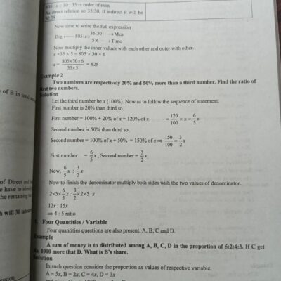 CSS MPT Question Bank by Adnan Bashir and Qamar Ali JWT - Image 9