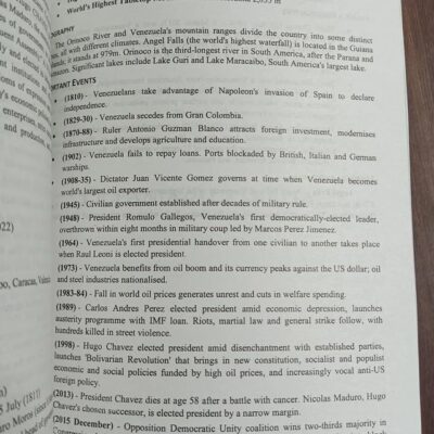 World General Knowledge by Abdul Rasheed JWT - Image 10