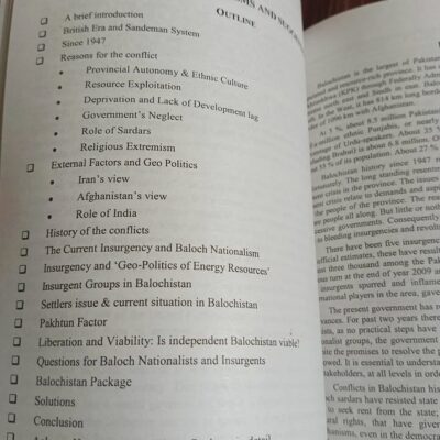 Top 30 Essays by Zahid Ashraf JWT - Image 7