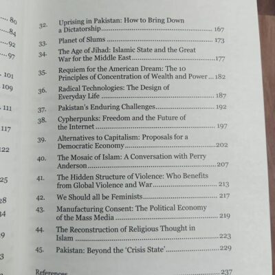 Acing CSS by Bilal Zahoor Folio Books - Image 4