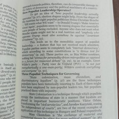 Acing CSS by Bilal Zahoor Folio Books - Image 6