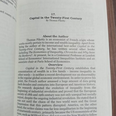 Acing CSS by Bilal Zahoor Folio Books - Image 8