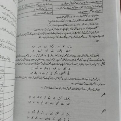 CSS MCQ Based Preliminary Test (MPT) Screening Test Guide by JWT - Image 9