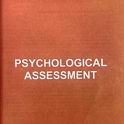 Interview & Psychological Assessment for CSS and PMS By Mureed Hussain Jasra (Copy) - Image 4
