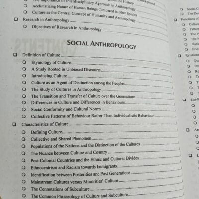 Anthropology by Sara Khan JWT - Image 3