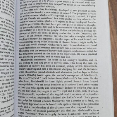 Political Thought From Plato to Present by Judd Harmon - Image 3