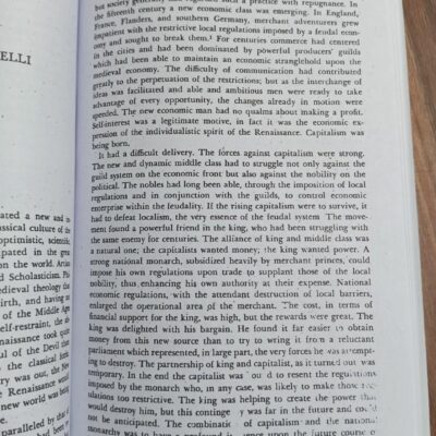 Political Thought From Plato to Present by Judd Harmon - Image 9