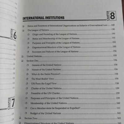 Understanding International Law by Moazzam Khan Lodhi JWT - Image 11