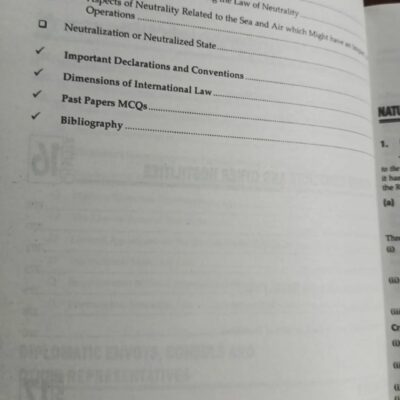 Understanding International Law by Moazzam Khan Lodhi JWT - Image 10
