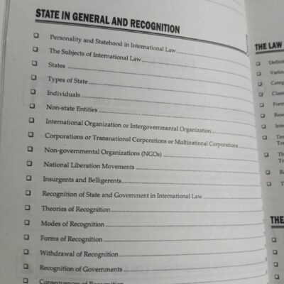 Understanding International Law by Moazzam Khan Lodhi JWT - Image 3