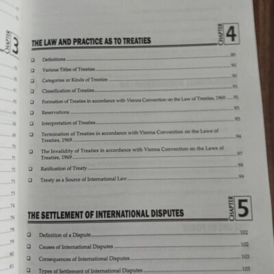 Understanding International Law by Moazzam Khan Lodhi JWT - Image 4