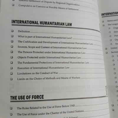 Understanding International Law by Moazzam Khan Lodhi JWT - Image 5