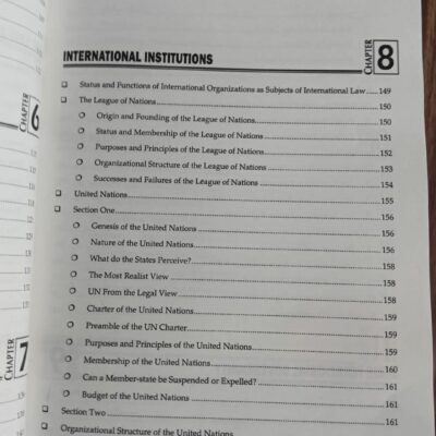 Understanding International Law by Moazzam Khan Lodhi JWT - Image 6