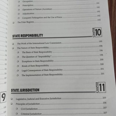 Understanding International Law by Moazzam Khan Lodhi JWT - Image 8
