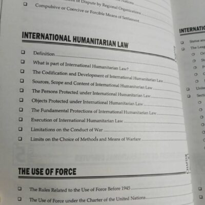 Understanding International Law by Moazzam Khan Lodhi JWT - Image 9