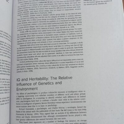 Understanding Psychology by Feldman 15th Edition - Image 18