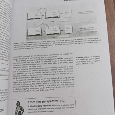 Understanding Psychology by Feldman 15th Edition - Image 19