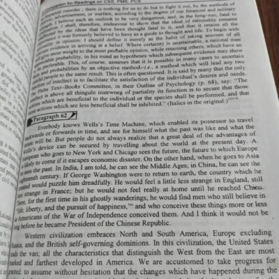A Companion for Reading by Fatima Batool ilmi - Image 9
