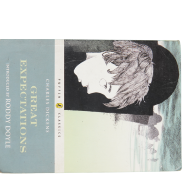 Great Expectations By Charles Dickens - Image 2