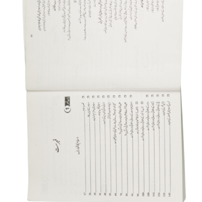 Islamiyat Lazmi By Prof.Irshad Iqbal - Image 3