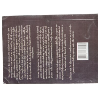 No God But God By Reza Aslan - Image 3