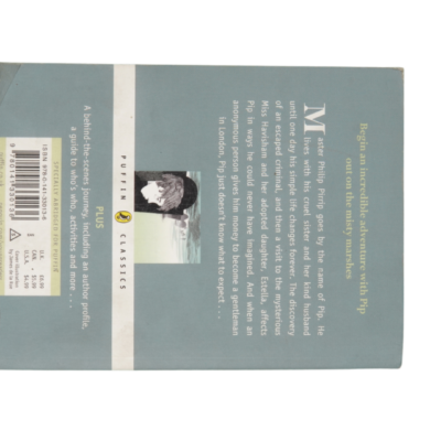 Great Expectations By Charles Dickens - Image 4