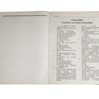 International Law (Mcqs) - Image 2