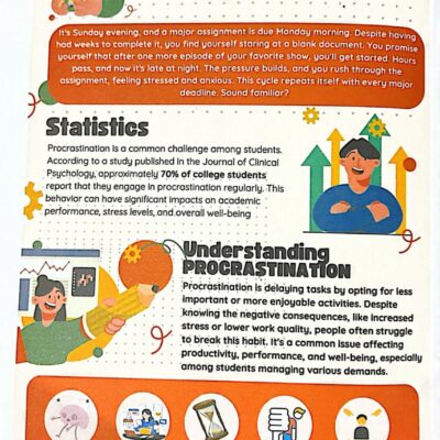 How to Maths O Level Topic Wise Solutions Unsolved PDFs by Azeem Publishers - Image 4