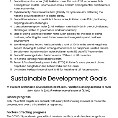 Fact Book for CSS 2025 by Nearpeer - All the Updated Facts & Figures at One Place - Image 5