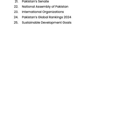 Fact Book for CSS 2025 by Nearpeer - All the Updated Facts & Figures at One Place - Image 3