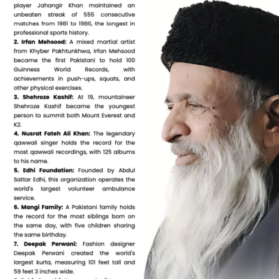 CSS Eidi Offer | Buy 3 Chronicles, Get CSS Fact book FREE - Pack of 4 - Image 10