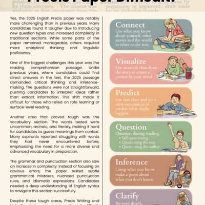 CSS Eidi Offer | Buy 3 Chronicles, Get CSS Fact book FREE - Pack of 4 - Image 12
