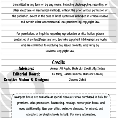 MDCAT Practice Book Volume-1 - Image 2